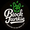 blockjunkie
